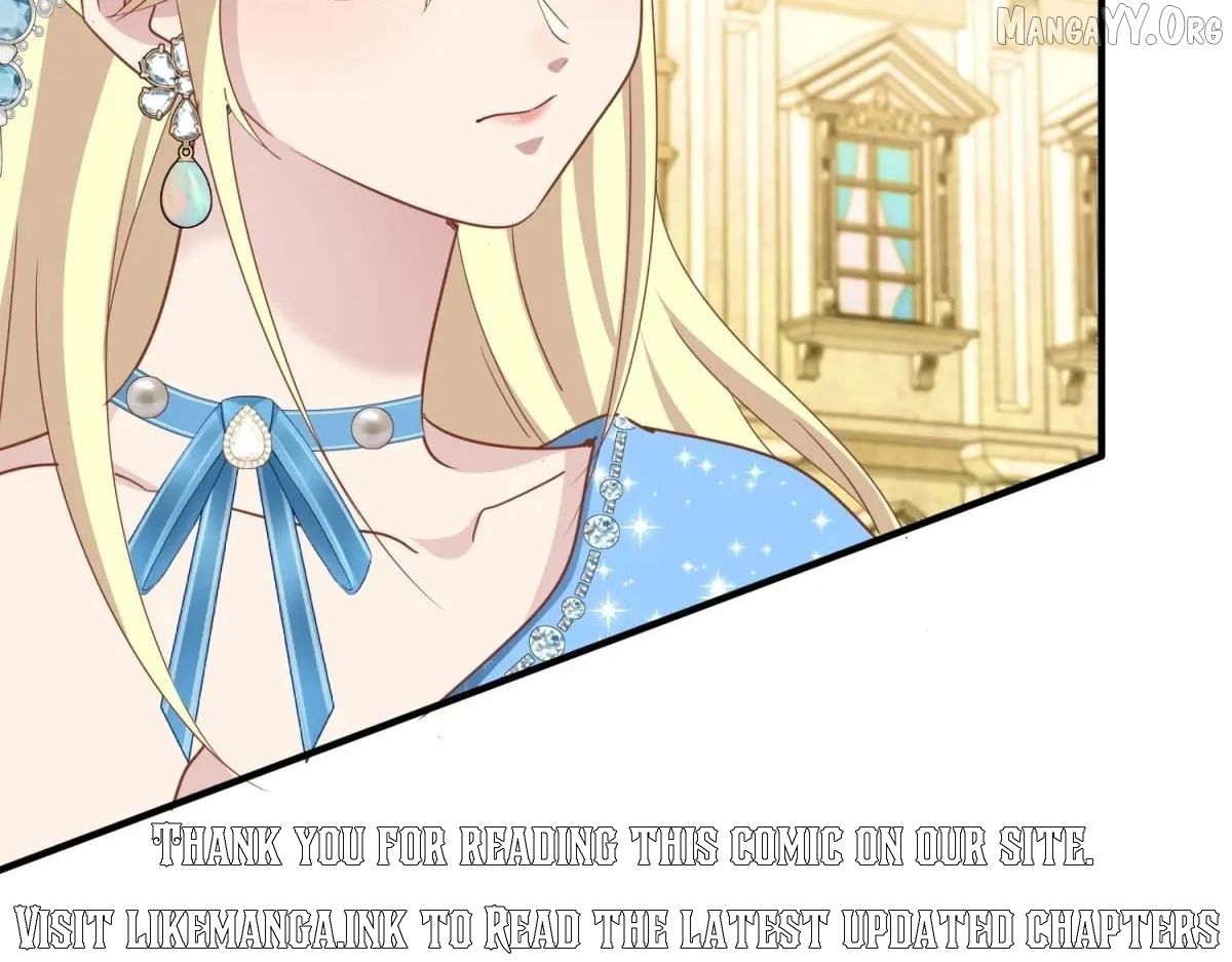 Don't Embarrass Me Chapter 190 - page 61